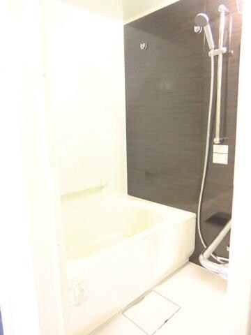 パークアクシス浅草橋二丁目の物件内観写真