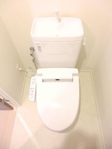 パークアクシス浅草橋二丁目の物件内観写真