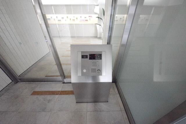 パークアクシス浅草橋二丁目の物件内観写真