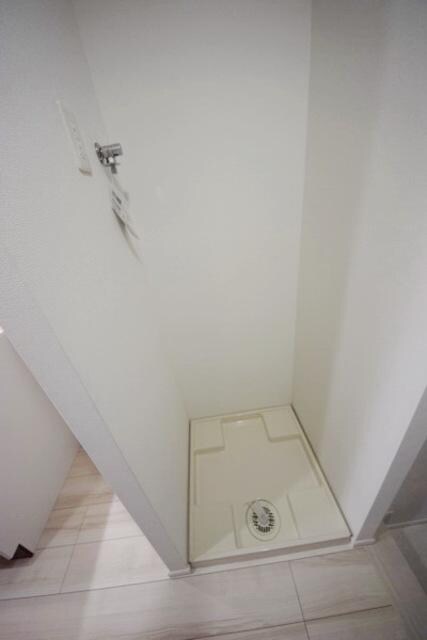 メイクスデザイン両国ＮＯＲＴＨの物件内観写真