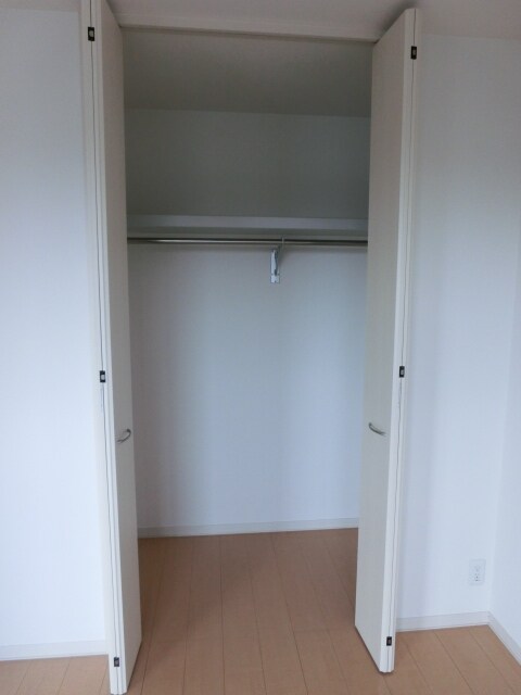 アルタイルの物件内観写真