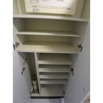 ルクレ錦糸町の物件内観写真