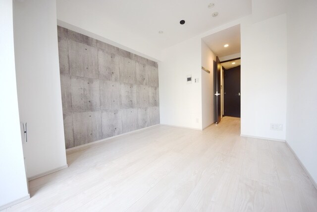 オーキッドレジデンス上野稲荷町IIの物件内観写真