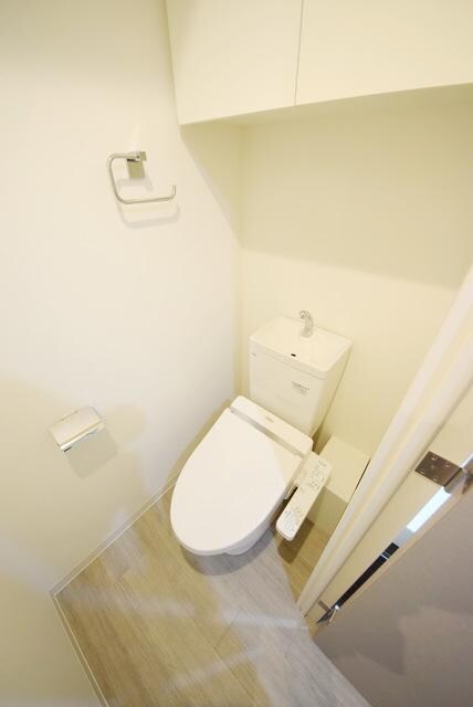 アーバネックス森下IIの物件内観写真