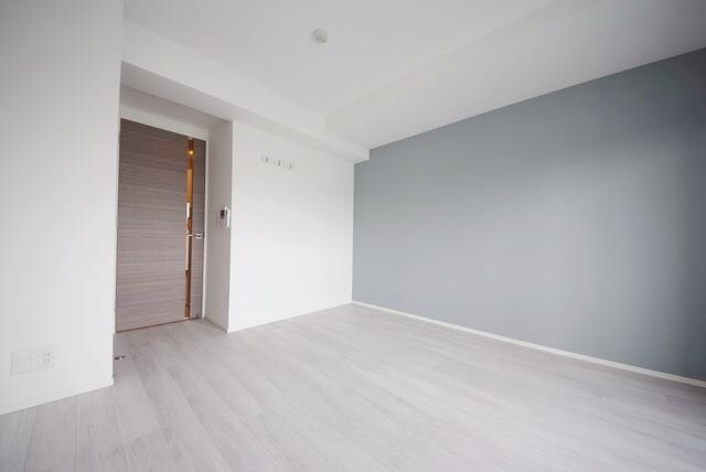 アーバネックス森下IIの物件内観写真