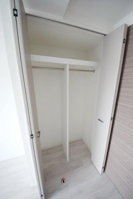 アーバネックス森下IIの物件内観写真