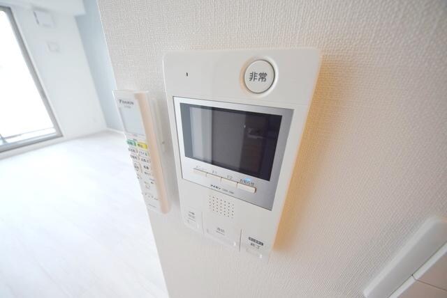 アーバネックス森下IIの物件内観写真