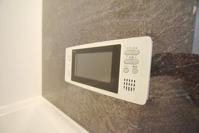 アーバネックス森下IIの物件内観写真