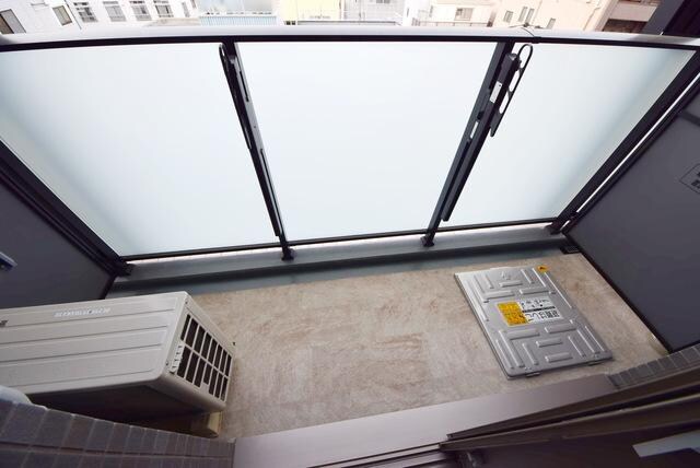 アーバネックス森下IIの物件内観写真