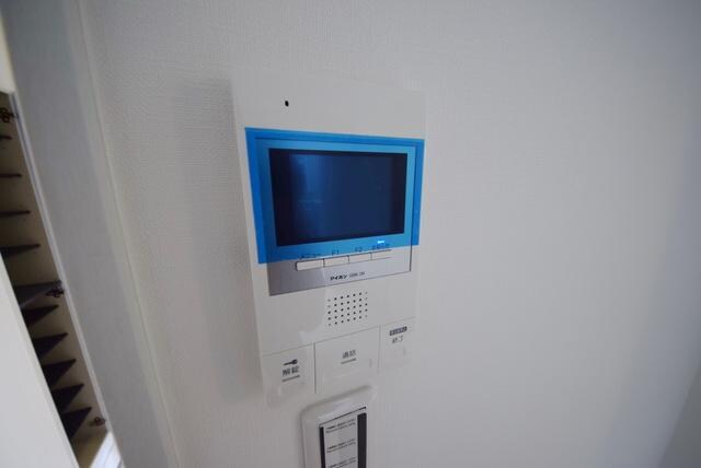 フュージョン北小岩オプティマの物件内観写真