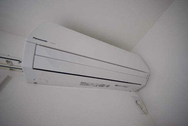 フュージョン北小岩オプティマの物件内観写真