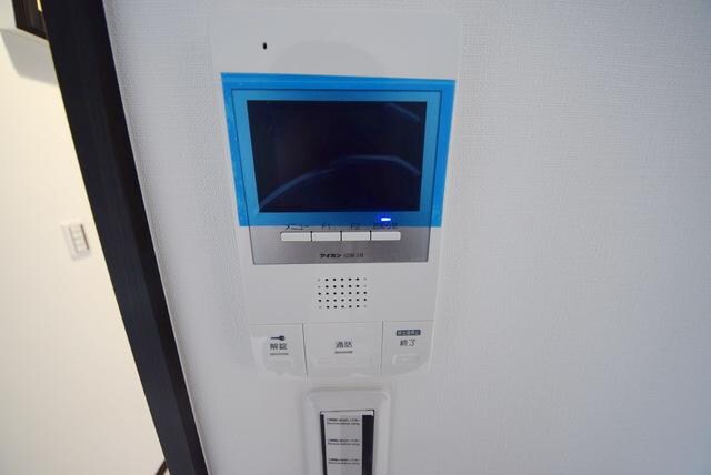 フュージョン北小岩オプティマの物件内観写真