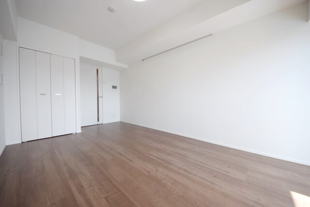 アイル　プレミアム東向島の物件内観写真