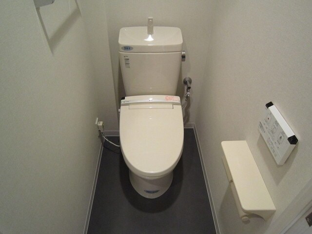 ウィステリア両国の物件内観写真