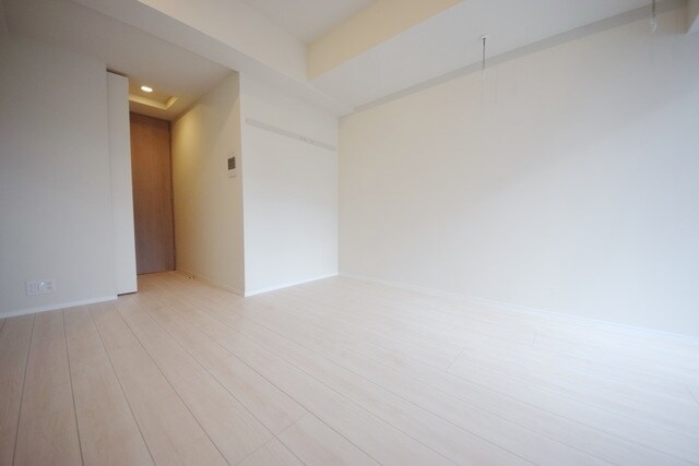 クレイシア入谷の物件内観写真