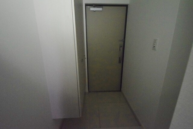 ラフィスタ錦糸町IIの物件内観写真