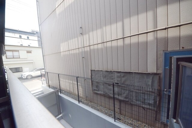 ラフィスタ錦糸町IIの物件内観写真