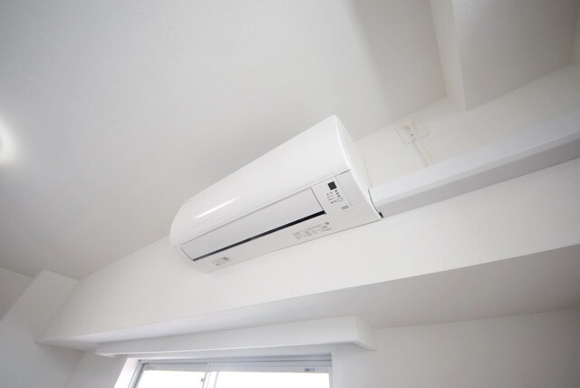 アイル　プレミアム東向島の物件内観写真