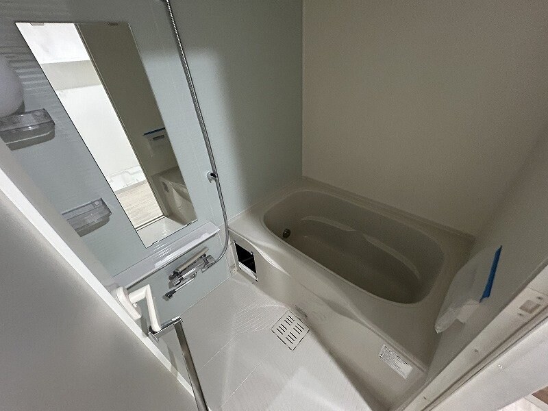 Ｄ’ｓ　ＶＡＲＩＥ三ノ輪レジデンスの物件内観写真