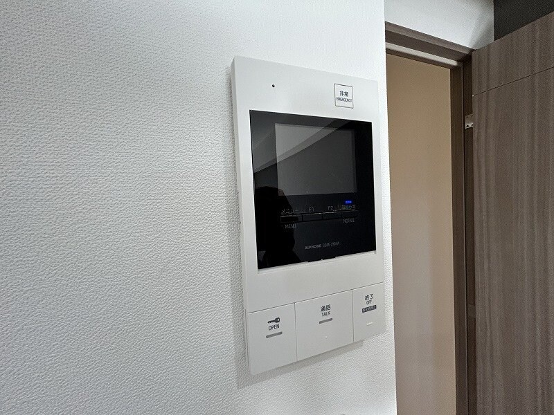 Ｄ’ｓ　ＶＡＲＩＥ三ノ輪レジデンスの物件内観写真