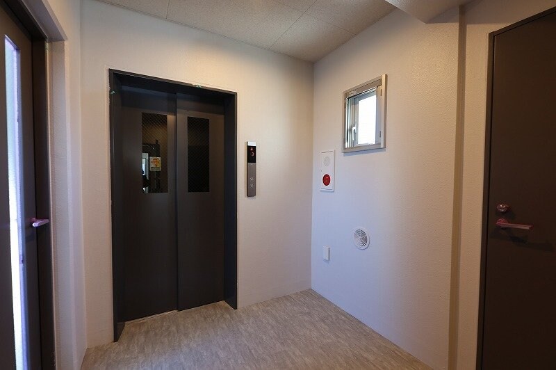 Ｄ’ｓ　ＶＡＲＩＥ三ノ輪レジデンスの物件内観写真