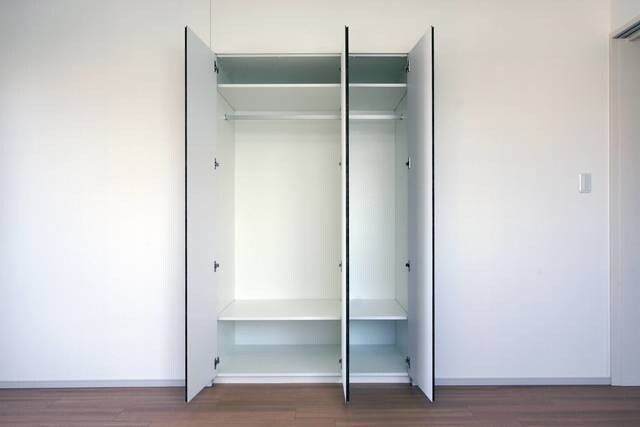 アラヤ清澄白河ビルの物件内観写真