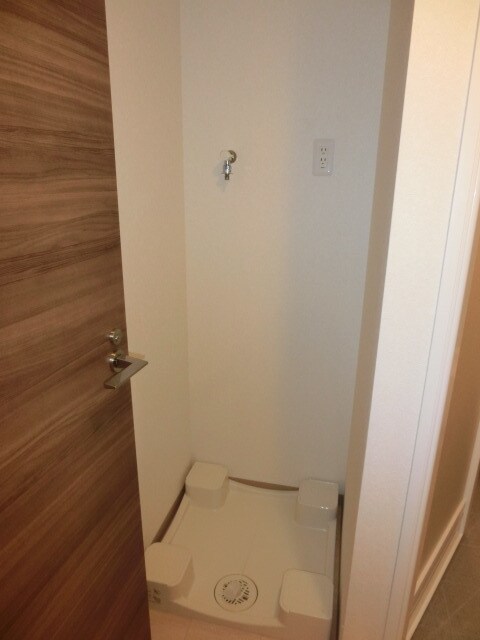 アラヤ清澄白河ビルの物件内観写真