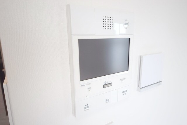 アーバネックス深川住吉IIの物件内観写真