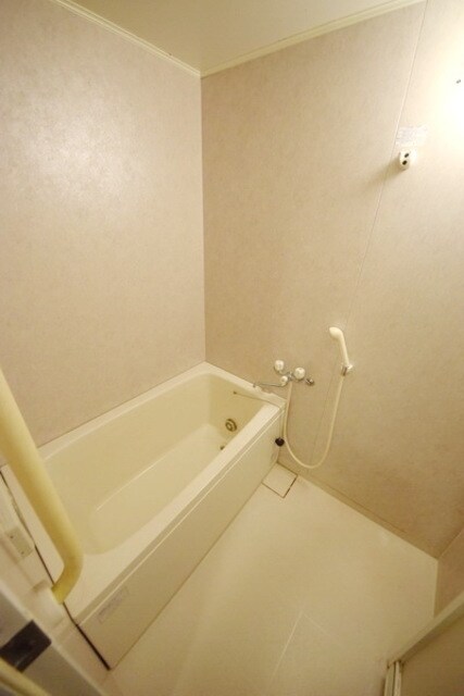 浅草参番館の物件内観写真