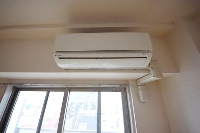 浅草参番館の物件内観写真