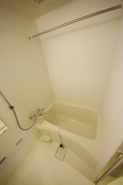 アルテシモ　クルセの物件内観写真