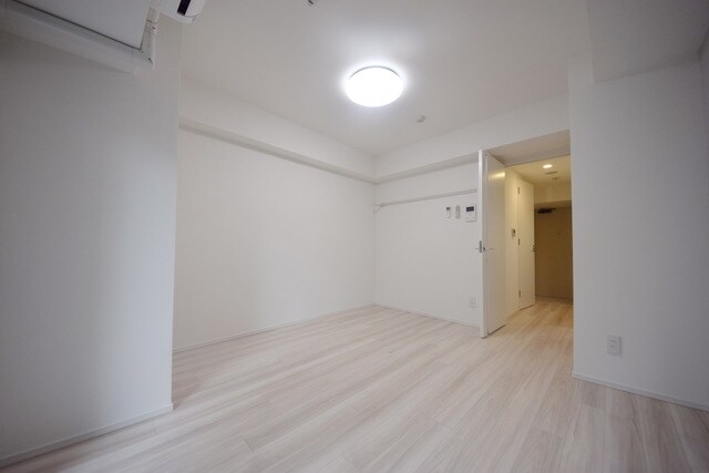 アルテシモ　クルセの物件内観写真