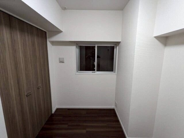 Totsu Residence Kaminarimonの物件内観写真