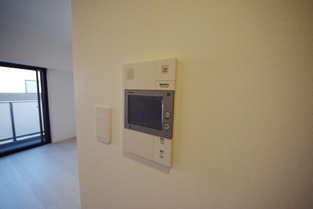 クレイシア両国ルクールの物件内観写真