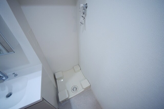 クレイシア両国ルクールの物件内観写真