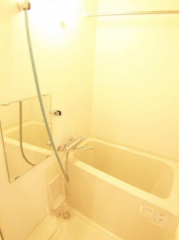 ARTESSIMO MONDOの物件内観写真