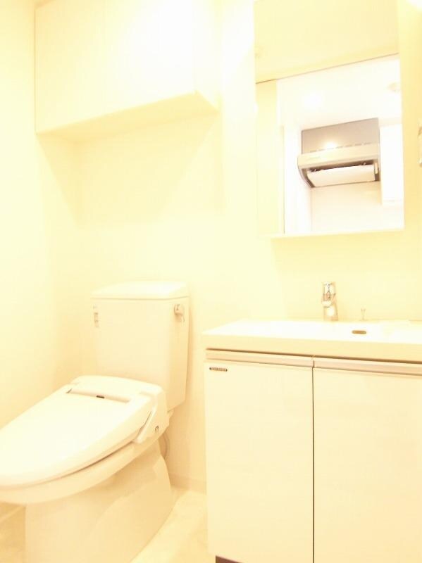 ARTESSIMO MONDOの物件内観写真