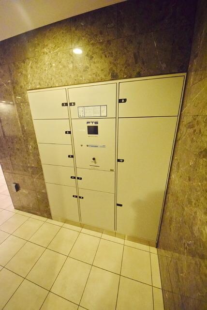 ARTESSIMO MONDOの物件内観写真