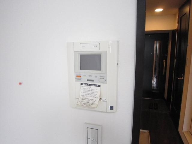 ＨＦ東神田レジデンスの物件内観写真