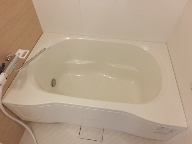 フォレストメゾン三河島の物件内観写真