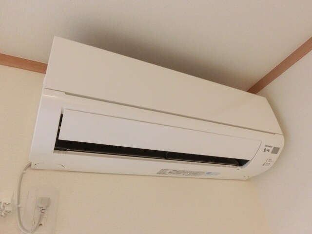 フォレストメゾン三河島の物件内観写真