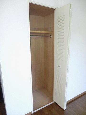 アコール北千住の物件内観写真