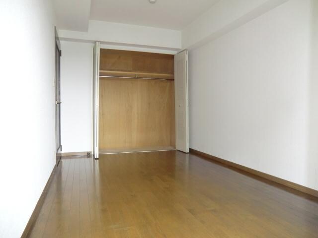 アコール北千住の物件内観写真