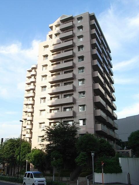 アコール北千住の物件内観写真