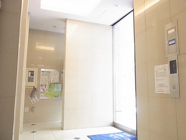 ビンシスターレットの物件内観写真