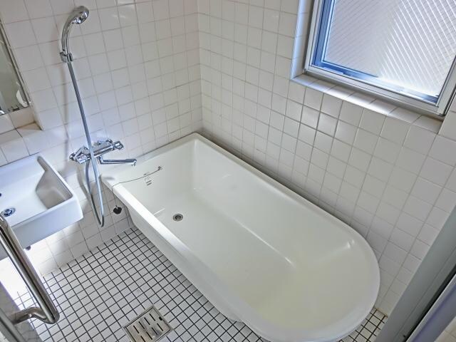 Ｐｅａｃｅの物件内観写真