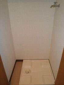 ガーラ元浅草の物件内観写真