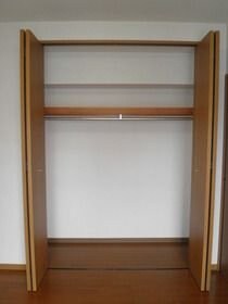 ガーラ元浅草の物件内観写真