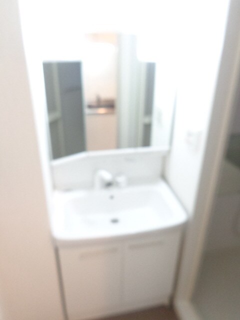 カーサ　ヴェルデの物件内観写真