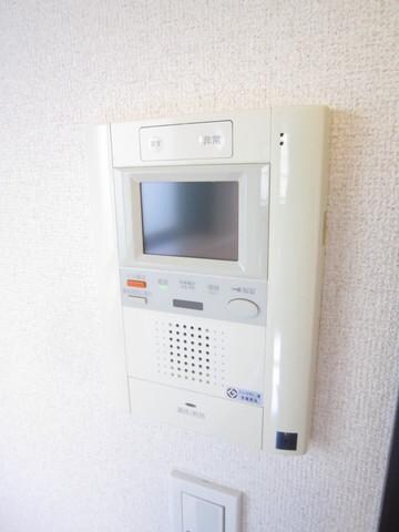 ＨＦ東神田レジデンスの物件内観写真